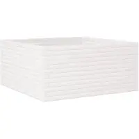vidaXL Marenes
