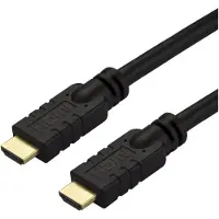 StarTech.com Aktives Hdmi-kabel 4k Cl2 Hdmi 2.1 10m 60hz