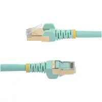 StarTech.com Ethernet-kabel Cat6a 7m