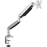 StarTech.com Monitorarm Einzelschreibtisch Vollbewegung