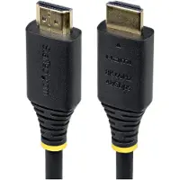 StarTech.com 2.1 Ultra Hdmi-kabel 3 M