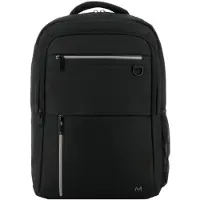 Mobilis 003084, Stadt, Junge/Mädchen, 40,6 cm (16"), Notebook-Gehäuse, Schaum, Recyceltes Polyester