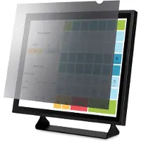 StarTech.com 1954 19" Sichtschutzfilter für Monitore