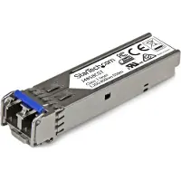 StarTech.com Kompatibles Sfp-modul Hp J4858c