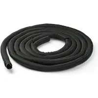 StarTech.com Cable Management Sleeve
