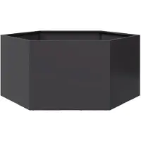 vidaXL Casenilla (1 Stück)