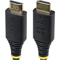 StarTech.com Ultra High Speed 2.1 Hdmi-kabel