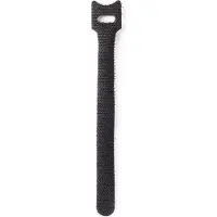StarTech.com B506i Klettverschlüsse 15 Cm 50 Einheiten