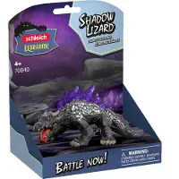 Schleich 70840, 4 Jahr(e), Mehrfarbig, Kunststoff