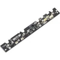 Snapmaker Hub Adapter Board (for U1)