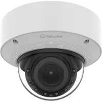 Hanwha 5MP Varifocal AI IR