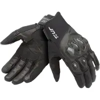 Tucano Urbano G-fast Hydroscud Offroad-handschuhe
