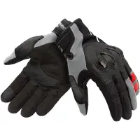 Tucano Urbano G-fast Offroad-handschuhe