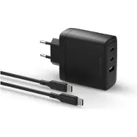 Dbramante1928 Cibuccbl7280 Usb-c-ladegerät