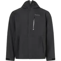 Marmot Herren PreCip Evo Pro Jacket, Wasserdichte Jacke, leichte Regenjacke mit