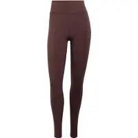 Adidas Damen Tight All Me Ess 1/1