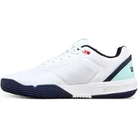 Wilson Courtglide Padelschuhe