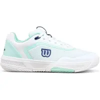 Wilson Courtglide Padelschuhe