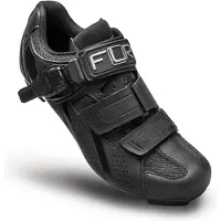 Flr F15 Rennradschuhe
