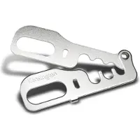 Kensington CableSaver