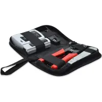Digitus Netzwerk-toolkit Dn-94022