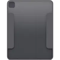 Otterbox Symmerty Folio