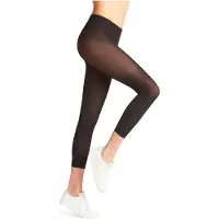 Falke Feinstrumpfleggings "Pure Matt" 50 DEN 1 Stk.
