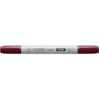 Copic Ciao Typ R - 59