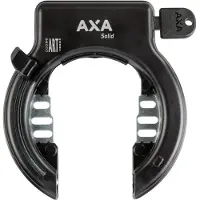 Axa Rahmenschloss Solid ART2**