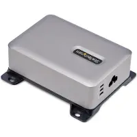 StarTech.com 424deu 4xusb C Laptop-ladegerät