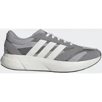 Adidas - Lightshift 2.0 - Sneaker Gr 40 2/3 grau