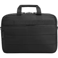 HP Professional 14,1 Zoll Laptop-Tasche, Messengerhülle, 35,8 cm (14.1 Zoll), 490 g