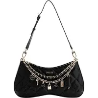 GUESS Tasche