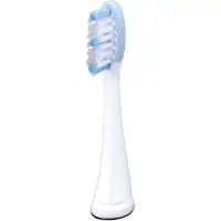 Panasonic WEW0974W503, 2 Stück(e), Weiß, , EW-DM81, EW-DM81-W503, EW-DM81-P503, EW-DM81-K503, 210 mm