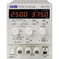 Aim TTi Labornetzgerät, einstellbar PLH250 0 - 2