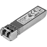 StarTech.com Sfp 10gbase-lr Multi Lc 10km Transceiver