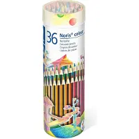 Staedtler 185 MD36, Mehrfarben, 36 Stück(e)