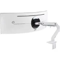Ergotron Onitor Armstütze 45-647-216 M