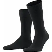 Falke Socken "Family" 1 Paar tlg.