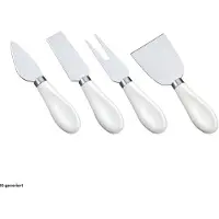 Cilio 296662 Käse-Servier-Set (e)
