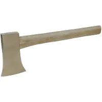 Ks Tools BRONZEplus Beil