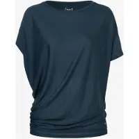 Super.natural Damen T-Shirt Yoga loose
