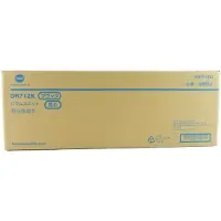Konica Minolta A9K70RD, 300000 Seiten, Schwarz, 1 Stück(e)