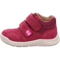 Superfit Ankle Boot