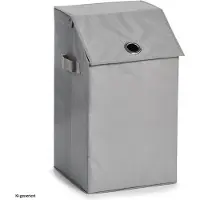 HTI Wäschesammler