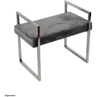 Formano Hocker