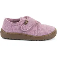 Froddo Barefoot Wooly Pink Größe EU 40