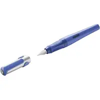Pelikan o Füller Original für Rechtshänder M