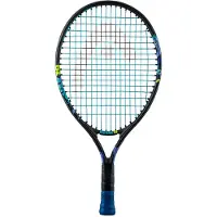 Head Racket Novak 19 Tennisschläger