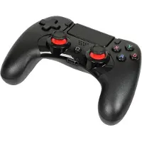 IBox Igp4 Bluetooth Analogue/digital Android Pc Playstation 4 Ios Pc-gamepad